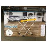 Polder Expandable Drying Rack x 2
