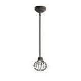 Kichler 42359WZC LED Pendant Light x2