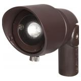 Kichler 16005BBR30  Landscape Accent Lights  x 8