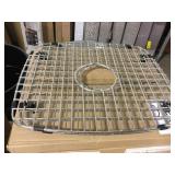 14"x16" Sink Bottom Grids x6
