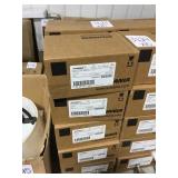 60W Sylvania Bulbs x10