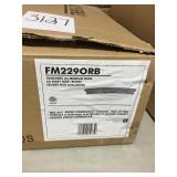 Flush Mount Ceiling Light