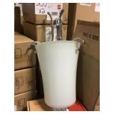 Chain Hung Ceiling Light DISPLAY