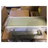 Wall Bracket Wall Light DISPLAY