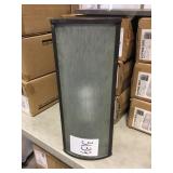 Outdoor Wall Mount Light DISPLAY