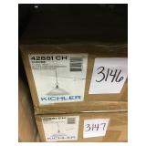 Pendant Ceiling Light