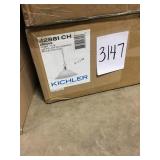 Pendant Ceiling Light