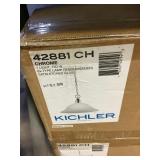 Pendant Ceiling Light