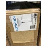 Pendant Ceiling Light