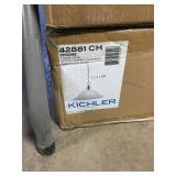 Pendant Ceiling Light