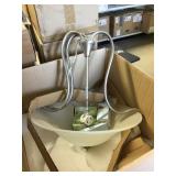 Pendant Ceiling Light