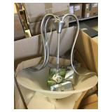 Pendant Ceiling Light