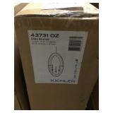 Pendant Ceiling Light