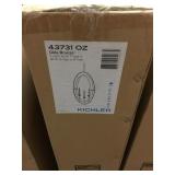 Pendant Ceiling Light