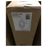 Pendant Ceiling Light