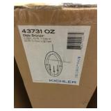 Pendant Ceiling Light DISPLAY