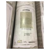 7ft 10in x 9ft 10in area rug