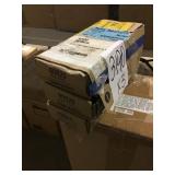 Andersen Window Handle Sets x3