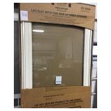 36in  RH Andersen Storm Door