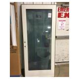 Andersen Replacement Door
