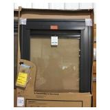 32in RH Andersen Storm Door