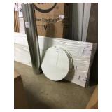 3 Items for One Money