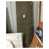 Babcock formica counter top DAMAGE