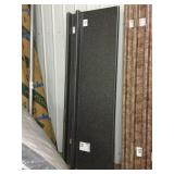 8ft Formica counter top x2