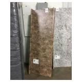 6ft Formica counter top