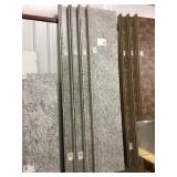 10ft Formica counter top