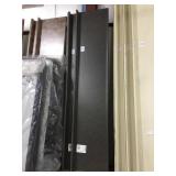 10ft Formica counter top