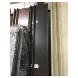 10ft Formica counter top X2