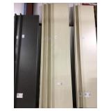 12ft Formica counter top