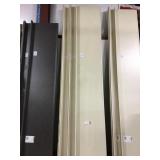 12ft Formica counter top x2