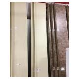 12ft Formica counter top