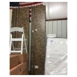 12ft Formica counter top