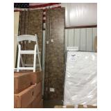 12ft Formica counter top x2