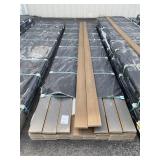 Moistureshield 16' Hickory Decking by LF x 768