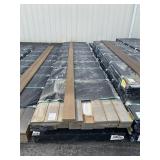 Moistureshield 16' Hickory Decking by LF x 768
