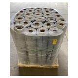 Ice & Water Shield by the roll x's 29