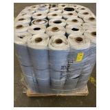 Ice & Water Shield by the roll x's 30