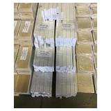 Pine door stop x980