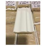 MDF Crown x216