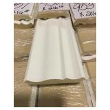 MDF Crown x216
