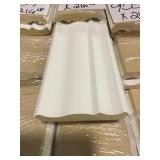 MDF Crown x216