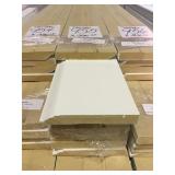MDF base x336