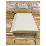 MDF base x336