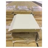 MDF base x336