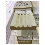 MDF fluted case x624