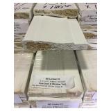 Pine door & window trim x180